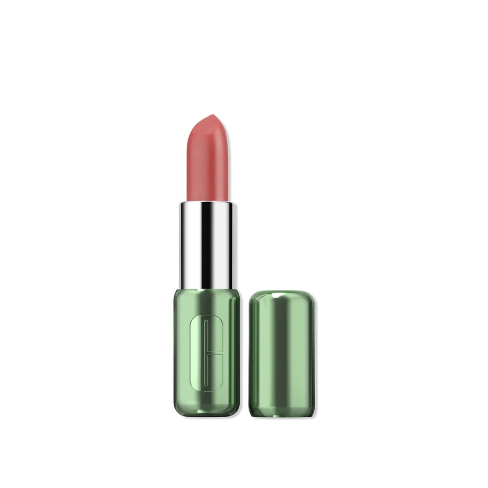 Clinique Latte pop lipstick